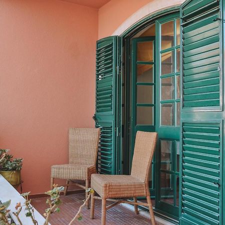 Supertubos Beach Villa Atouguia Da Baleia Extérieur photo