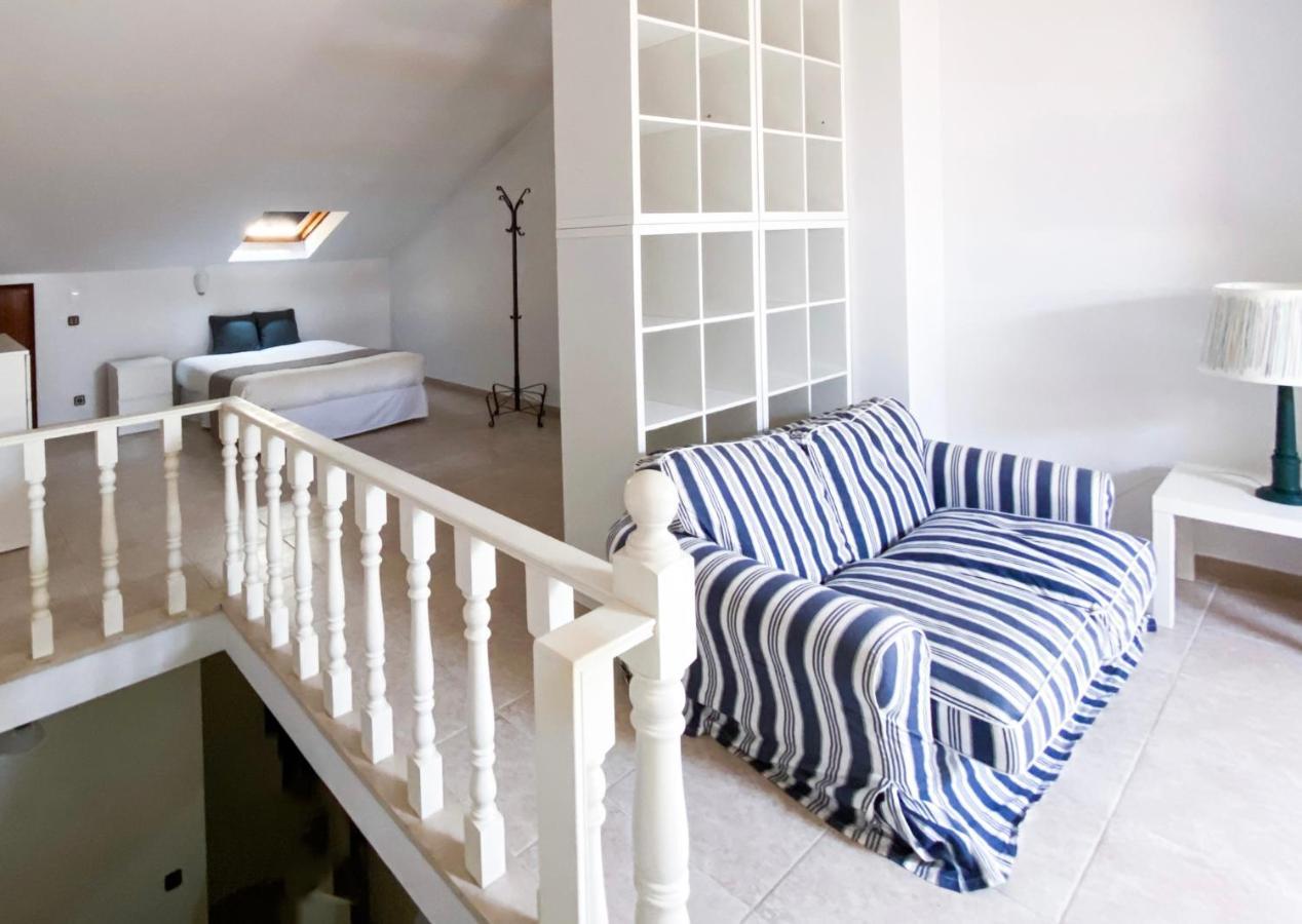 Supertubos Beach Villa Atouguia Da Baleia Extérieur photo